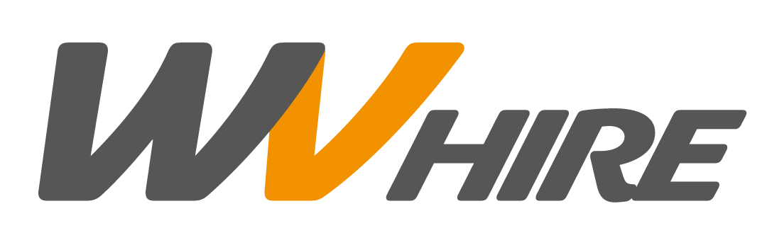 WV Hire